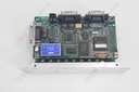 Pack Drive for JUKI FX1R