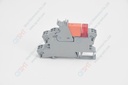relay module