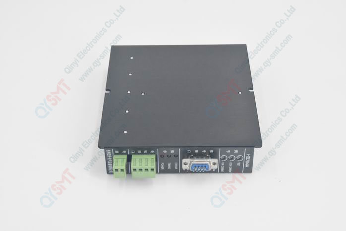 Servo Drive
