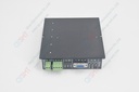 Servo Drive
