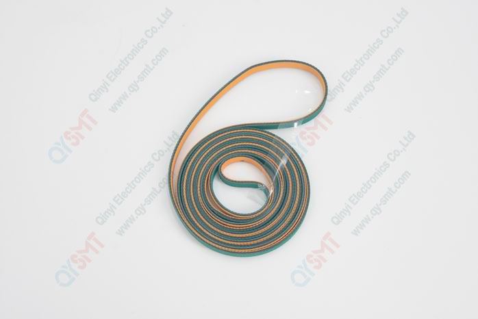 Belt for Conveyor EUNIL EWT-100