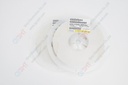DUMMY CHIP COMPONENT