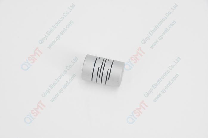 Coupling 23 x 15.4 x 6mm