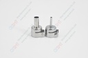 nozzles for the BK880