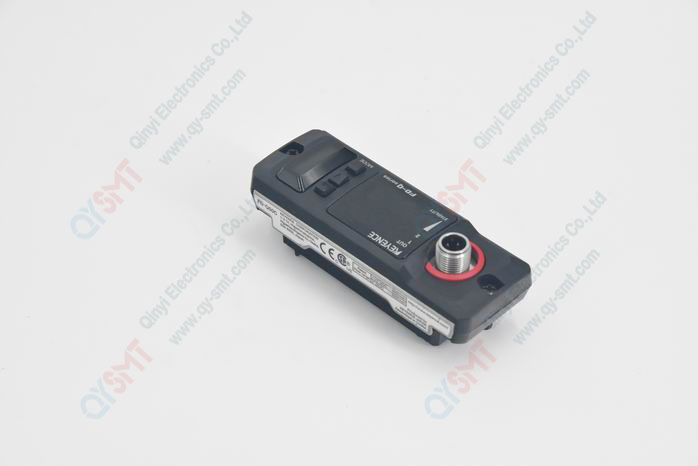 KEYENCE sensor