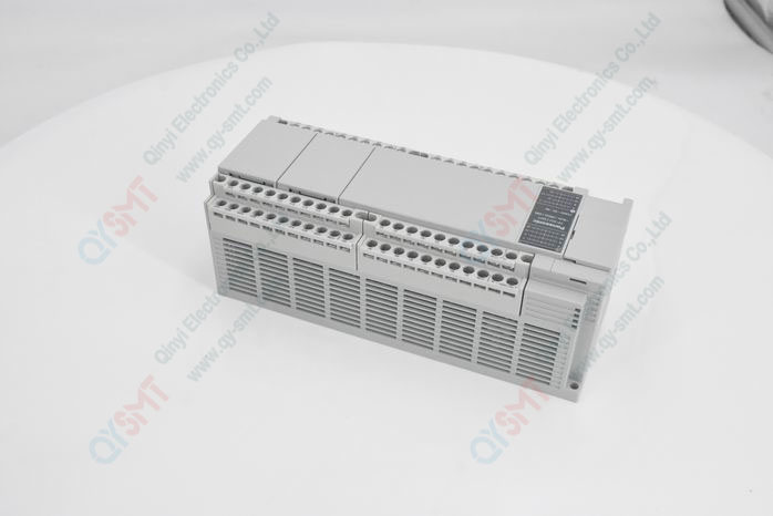 Panasonic PLC for XLB-S22T Machine
