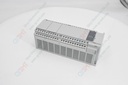 Panasonic PLC for XLB-S22T Machine