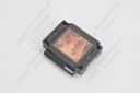 IGBT