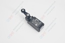 Limit Switches omron