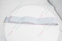 3M Ribbon Cable (64PIN Female to Female 28AWG AWM2651)