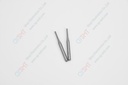 PCB Router Bit 1.6MM