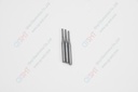 PCB Router Bit 1.7MM