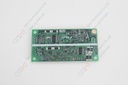 W08F BOARD FH2445A1F