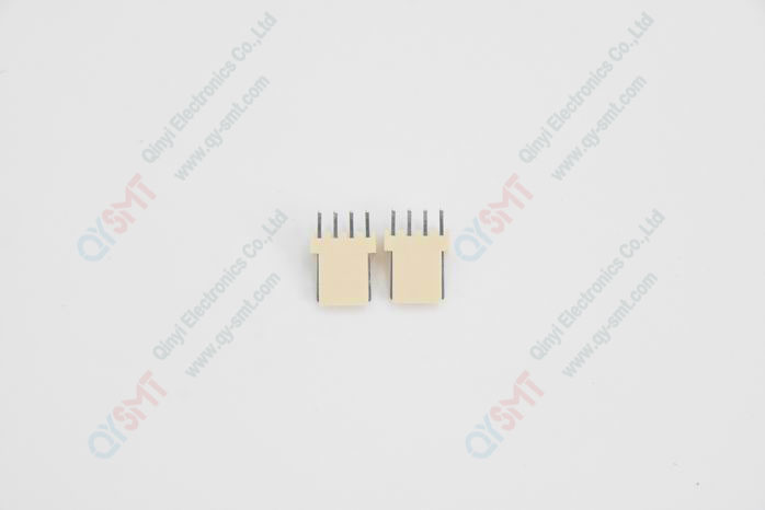 Connector