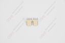 Connector