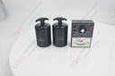 Analog Surface Resistance Megohmmeter Kit SCS-701