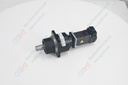 Mitsubishi Servo Motor