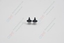 Nozzle 317AS