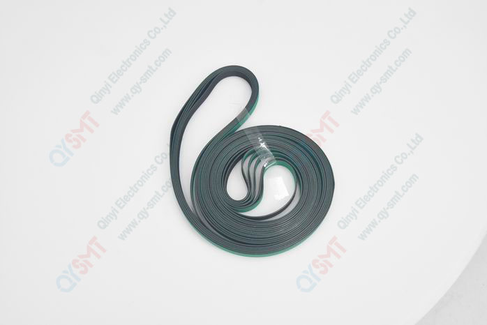 Flat Belt
