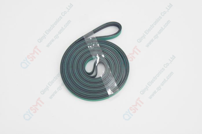 Flat Belt