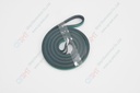 Flat Belt