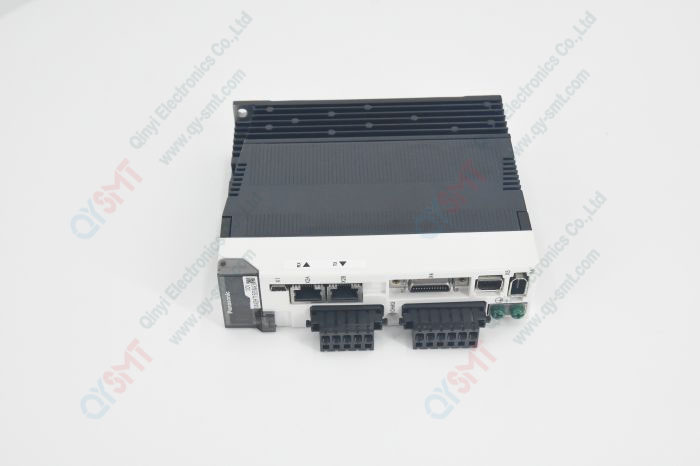 MOTR DRİVER(PANASONİK AV132)