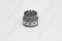 HOLDER ROTARY