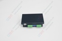 Digital Stepping Driver