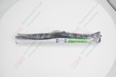 SL-040 Ionizing Air Bar 30CM