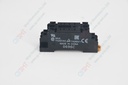 Relay Socket Omron