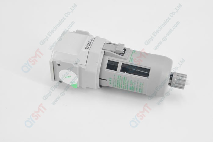 CKD MIST FILTER