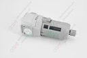 CKD MIST FILTER