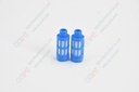 Pneumatic solenoid valve 1/8 1