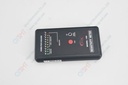 Surface Meter HZR