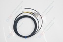 Omron sensor