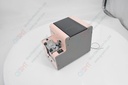 SCREW DISPENSER HIOS 1.4mm