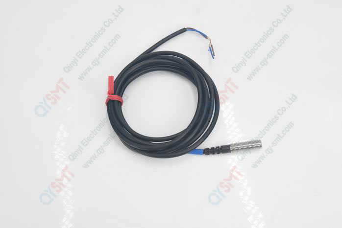 sensor