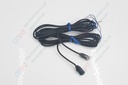 Omron Sensor