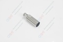omron sensor