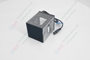 llimination PS-COL60-HW substitute goods  EF-CO-60