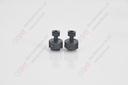 CUSTOMIZED NOZZLE FOR YSM20