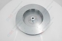 this blower for tamura reflow tnv40