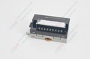 Omron o/p extension card
