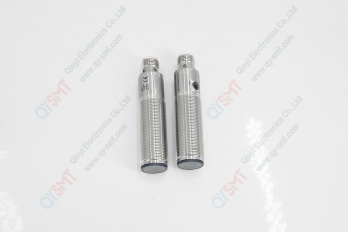 P&F sensor