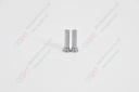 GUIDE AXIS