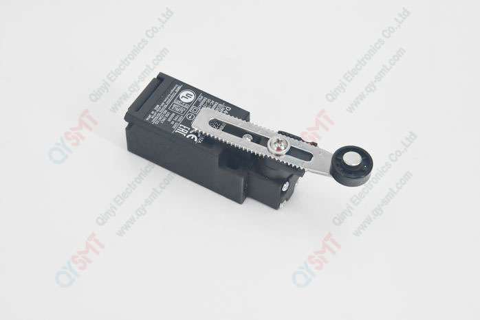 OMRON SENSOR