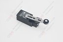 OMRON SENSOR
