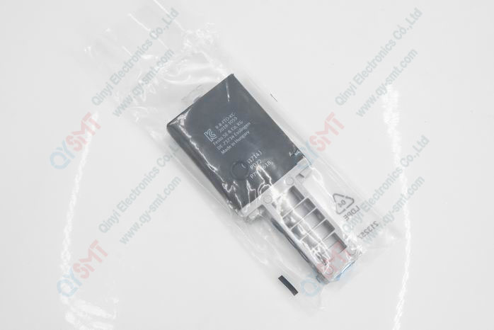 FESTO valve