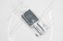 FESTO valve