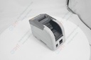 Automatic tape dispenser (YAESU Make )